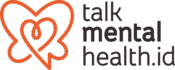 Talk Mental Health Indonesia