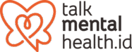 Talk Mental Health Id