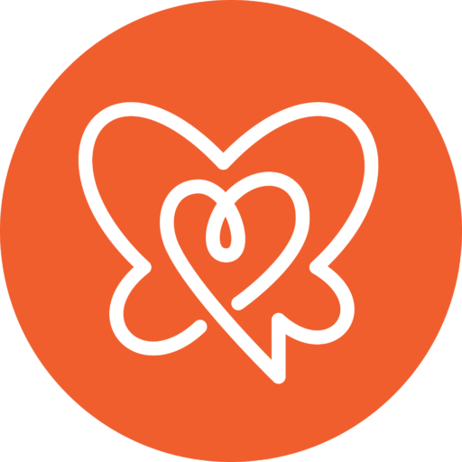 talkmentalhealthid-org-195336.hostingersite.com
