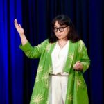 The Power of Storytelling