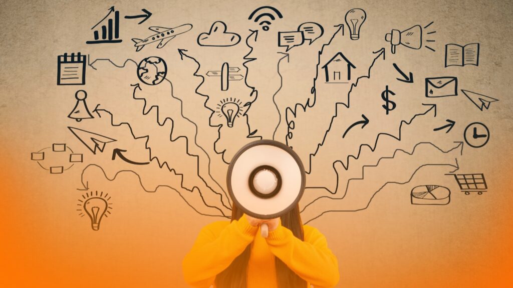When Voices Are Dismissed: Collective Psychology Behind the “Small Fraction” Narrative