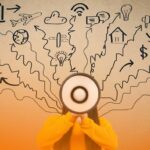 When Voices Are Dismissed: Collective Psychology Behind the “Small Fraction” Narrative
