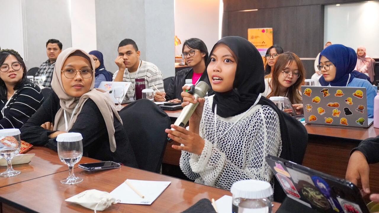 climate activist mental health