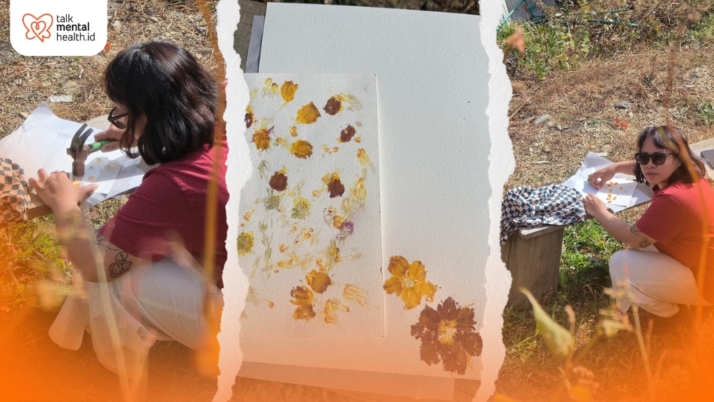 Pressing Pause at Serai, Shimla: Slow Art, Rest & Creativity