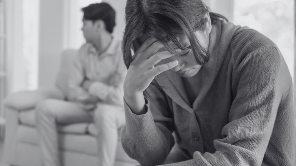 Child Grooming: Understanding the Hidden Wounds