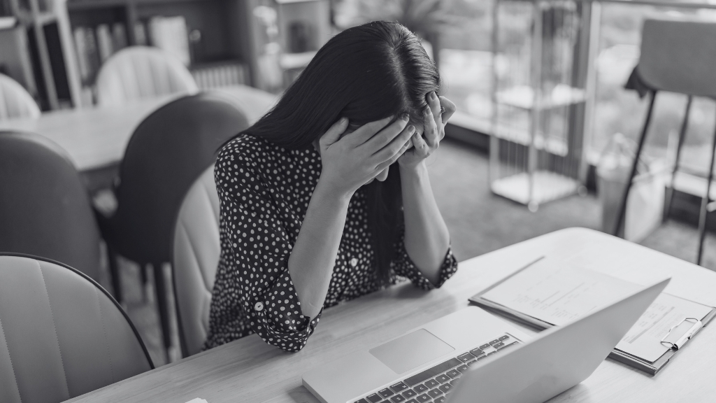 Child Grooming: Understanding the Hidden Wounds