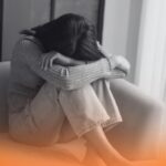 Child Grooming: Understanding the Hidden Wounds