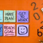 New Year, New Mindset: How to Start the Year with a Healthy Mind