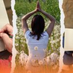 Mulih Rasa Retreat: A Sensory Journey Back to Body & Self