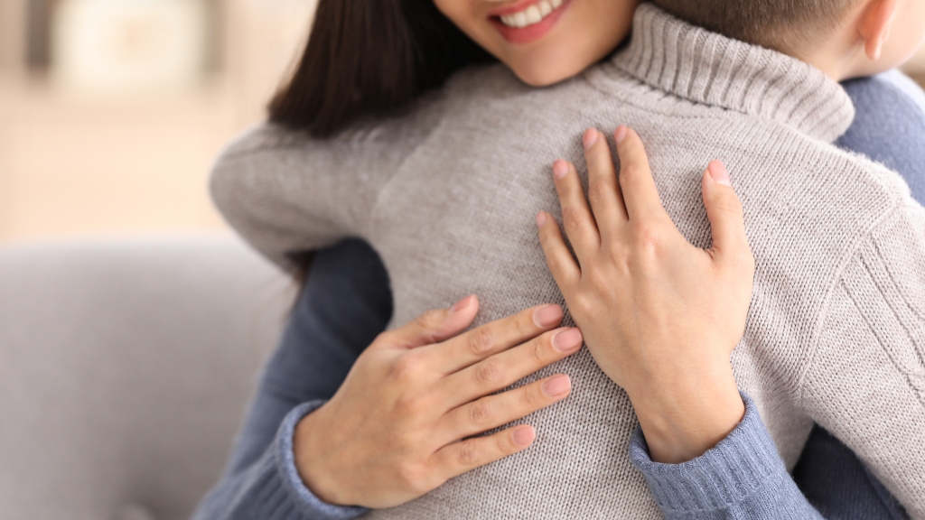 Child Mental Health When School Becomes a Source of Shame