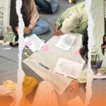 Psychological First Aid for Parents & Self-Regulation