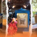 Grief Box Yogyakarta Opening Space for Young People to Express Grief