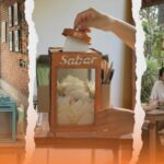 Grief Box in Yogyakarta A Safe Space for Unspoken Grief