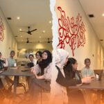 What We Think About Grieving: A Reflection from TMH.id