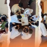 Why Psychosocial Support Matters for Junior High School Students