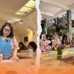 GROW Support Group: A Founder’s Reflection on Pain, Healing, and Community