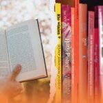 Recommended Books about Grief A Gentle Guide to Healing