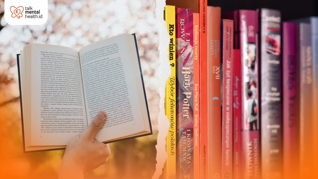 Recommended Books about Grief A Gentle Guide to Healing