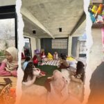 GROW TMH.id: Support Group for Youth in Yogyakarta