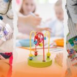 Daycare Child Safety: When Trust Is Broken