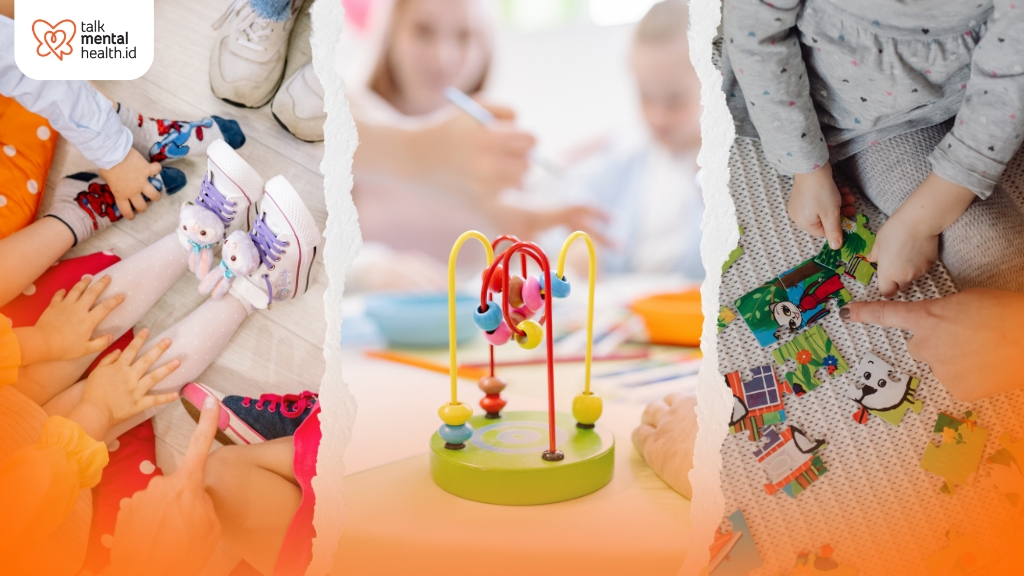Daycare Child Safety: When Trust Is Broken