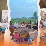 GROW Session 2 When Releasing Emotions Feels Awkward
