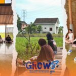 GROW Session 3 | When the Body Also Holds the Story