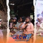 GROW Session 4: Rooting Back to Nature at Kebon Tamantirto