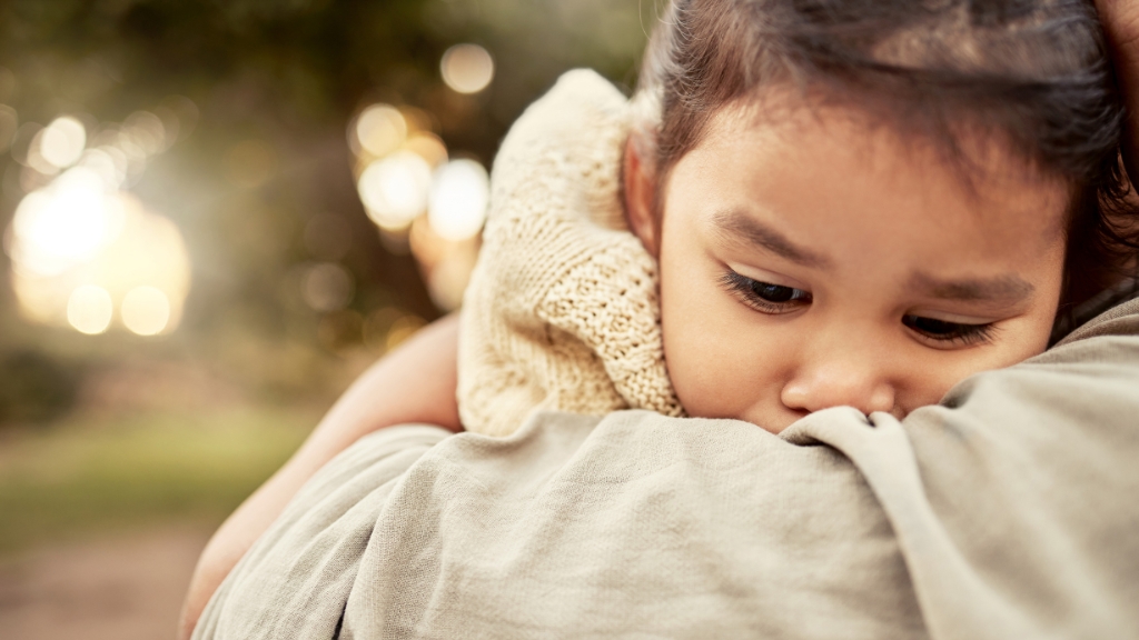 Daycare Child Safety: When Trust Is Broken
