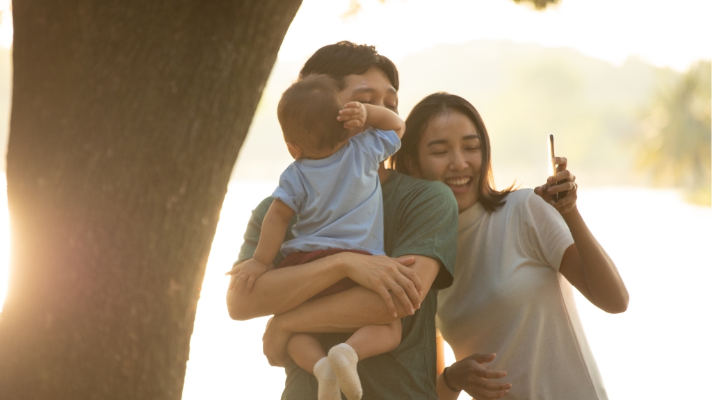 Daycare Child Safety: When Trust Is Broken
