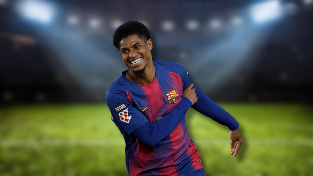 Footballers' Mental Health Stories of Struggle and Recovery