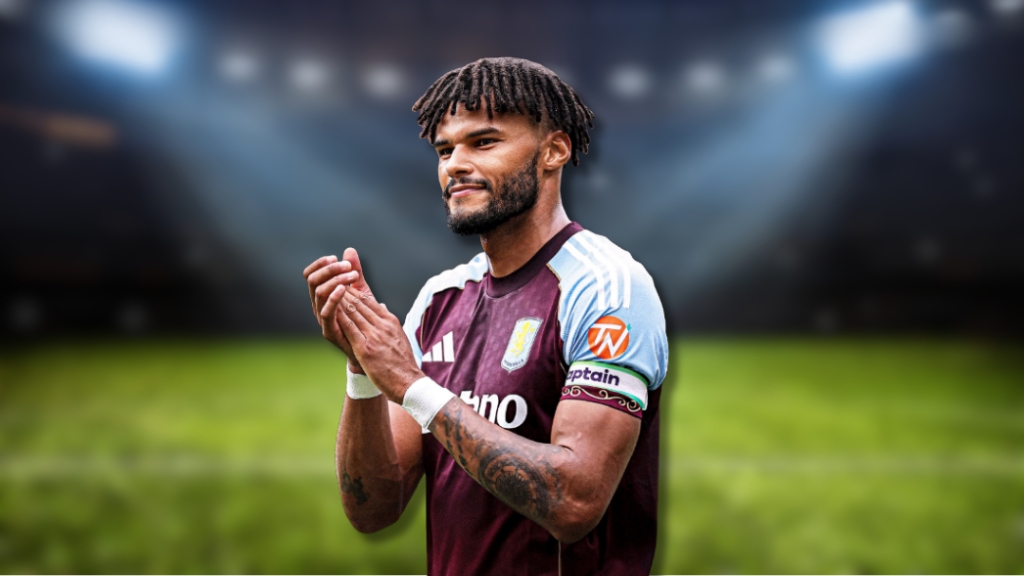 Footballers' Mental Health Stories of Struggle and Recovery