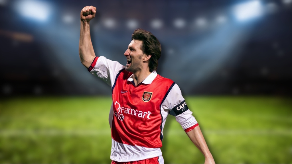 Footballers' Mental Health Stories of Struggle and Recovery