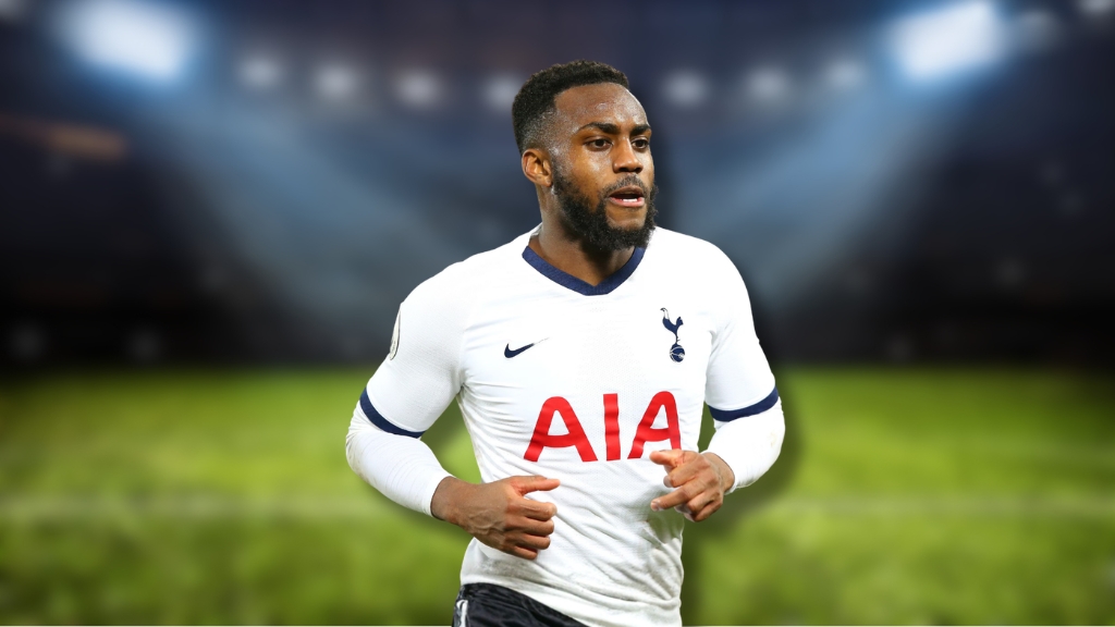 Footballers' Mental Health Stories of Struggle and Recovery