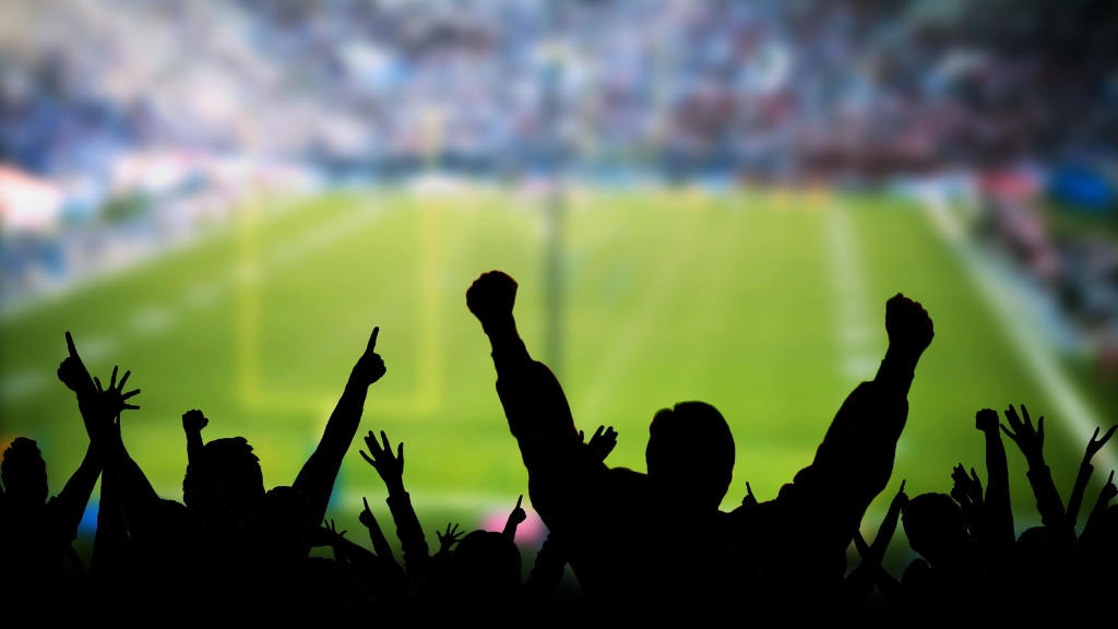 Footballers' Mental Health Stories of Struggle and Recovery