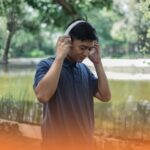 What Does It Mean to Be a Strong Man? Reflections for Men’s Mental Health Month