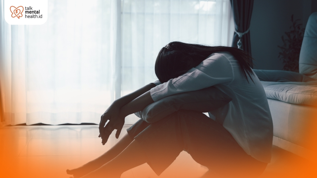 Things You Can Do This Grief Awareness Month