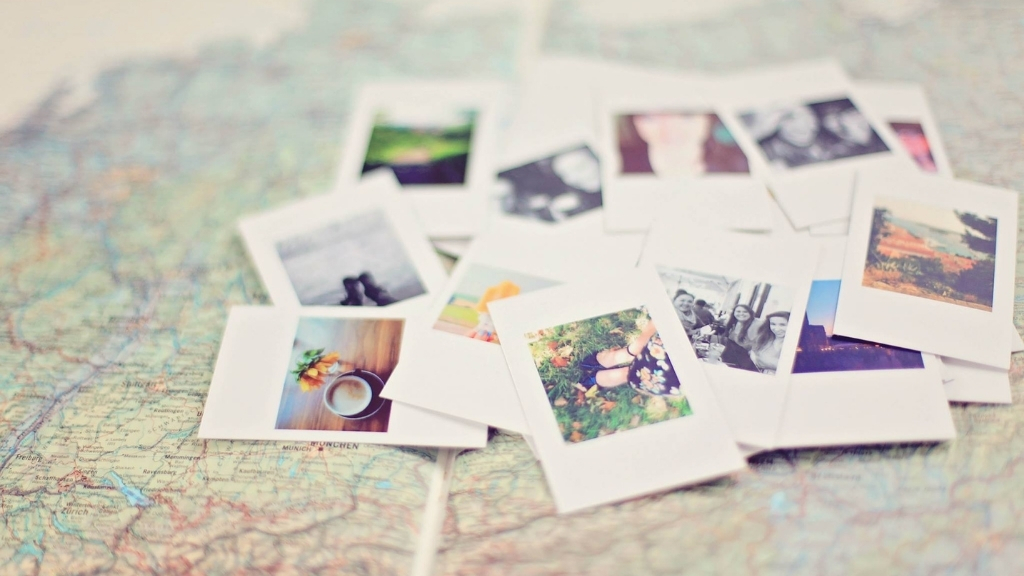 Things You Can Do This Grief Awareness Month