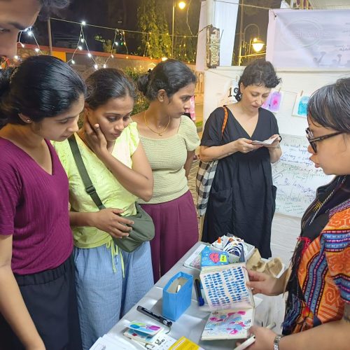 Spread_the_Spice_mediateam_2024 (470)